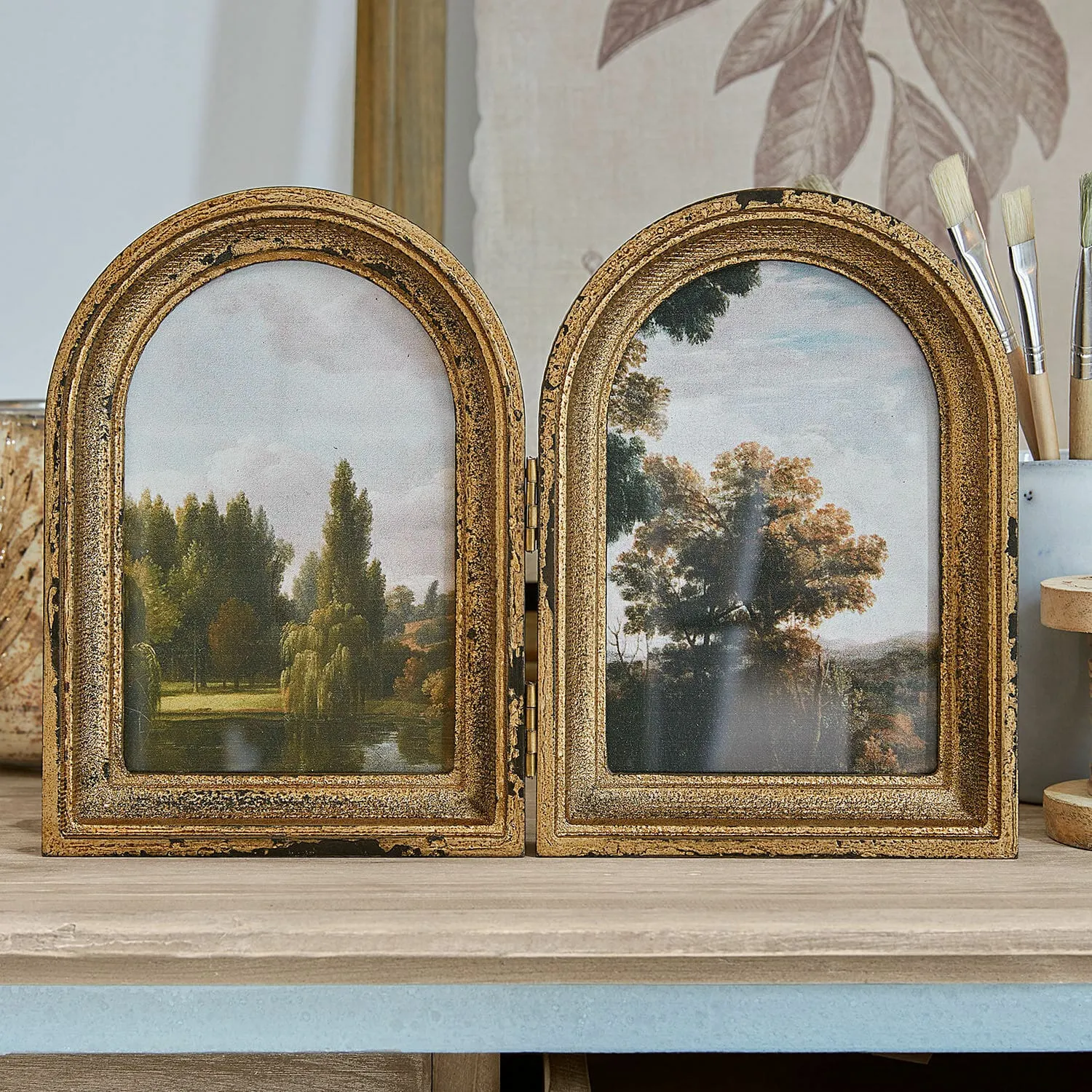 Bilderrahmen Beaurain – Bild 4