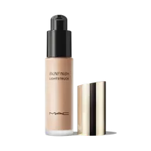 MAC Cosmetics Skinfinish Lightstruck Liquid Highlighter MAC Cosmetics Skinfinish Lightstruck Liquid Highlighter