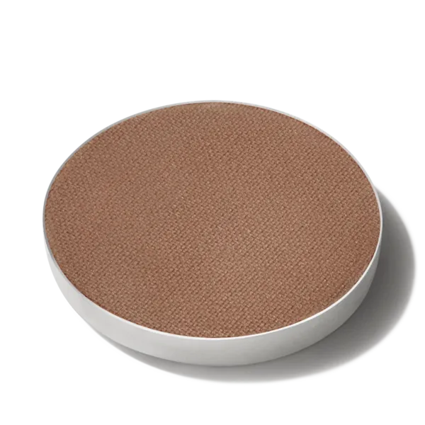 MAC Cosmetics Pro Palette Pan MAC Cosmetics Pro Palette Pan