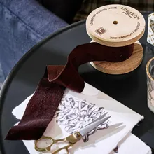 Samtband Phaedra Samtband Phaedra