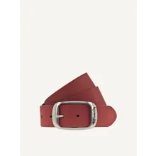 Ledergürtel Ledergürtel