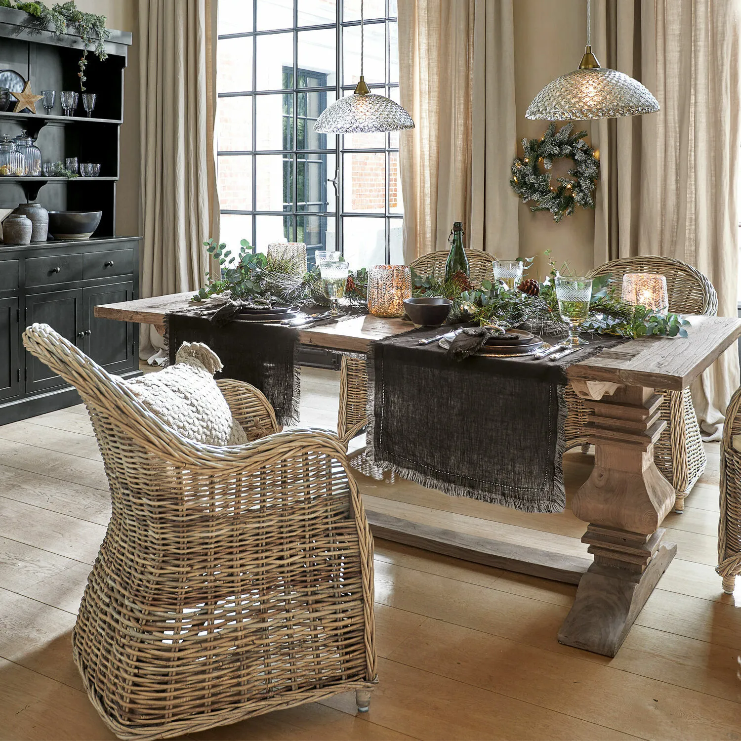 Sessel Margate – Bild 4