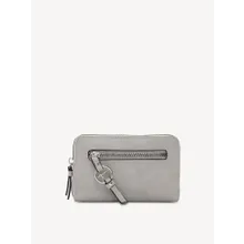 Geldbörse Geldbörse