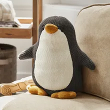 Stofftier Jocienne Stofftier Jocienne