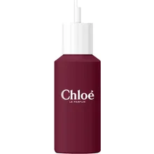 Chloé Le Parfum Refill 150 ml Chloé Le Parfum Refill 150 ml