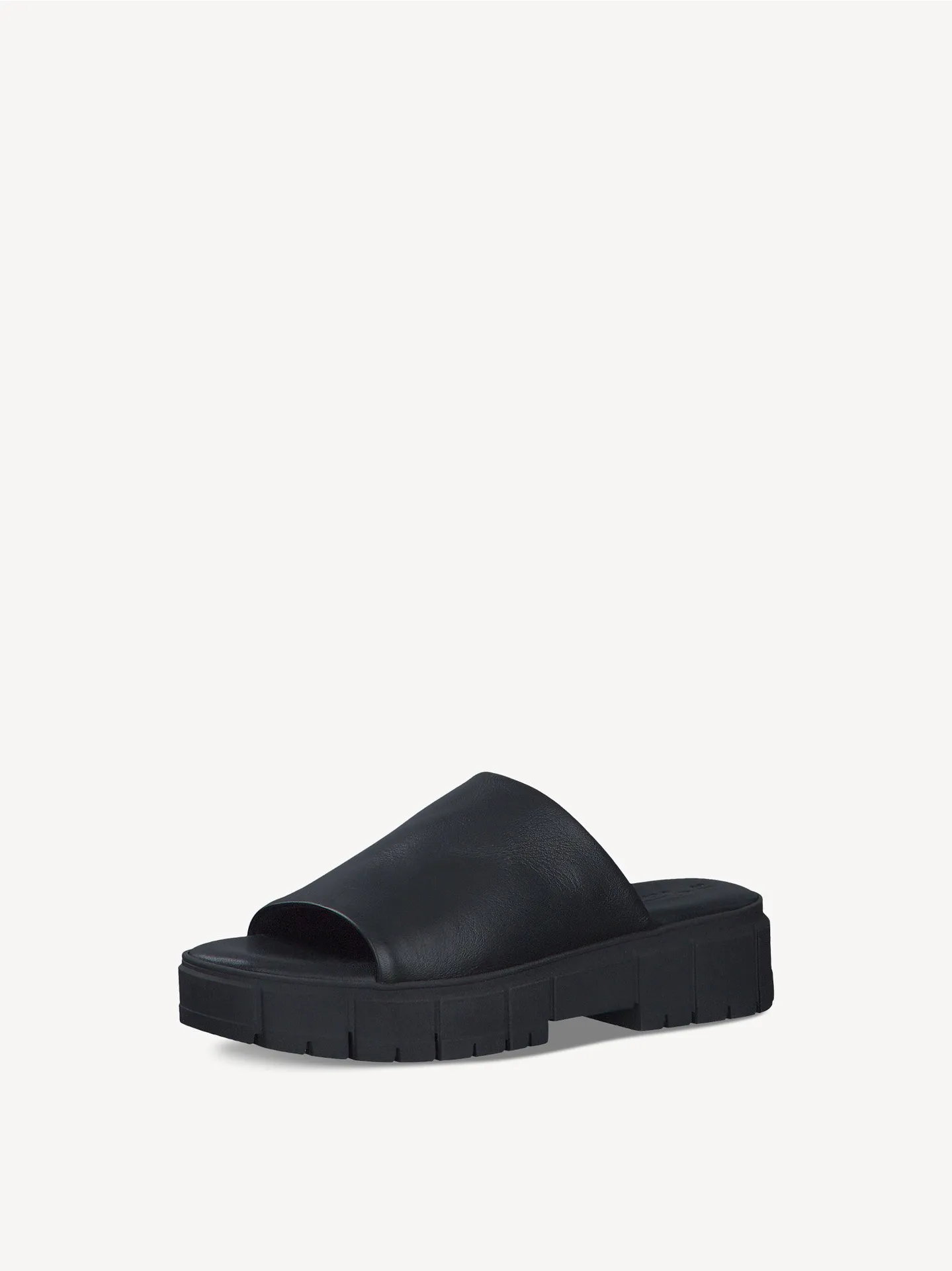 Pantolette – Bild 4