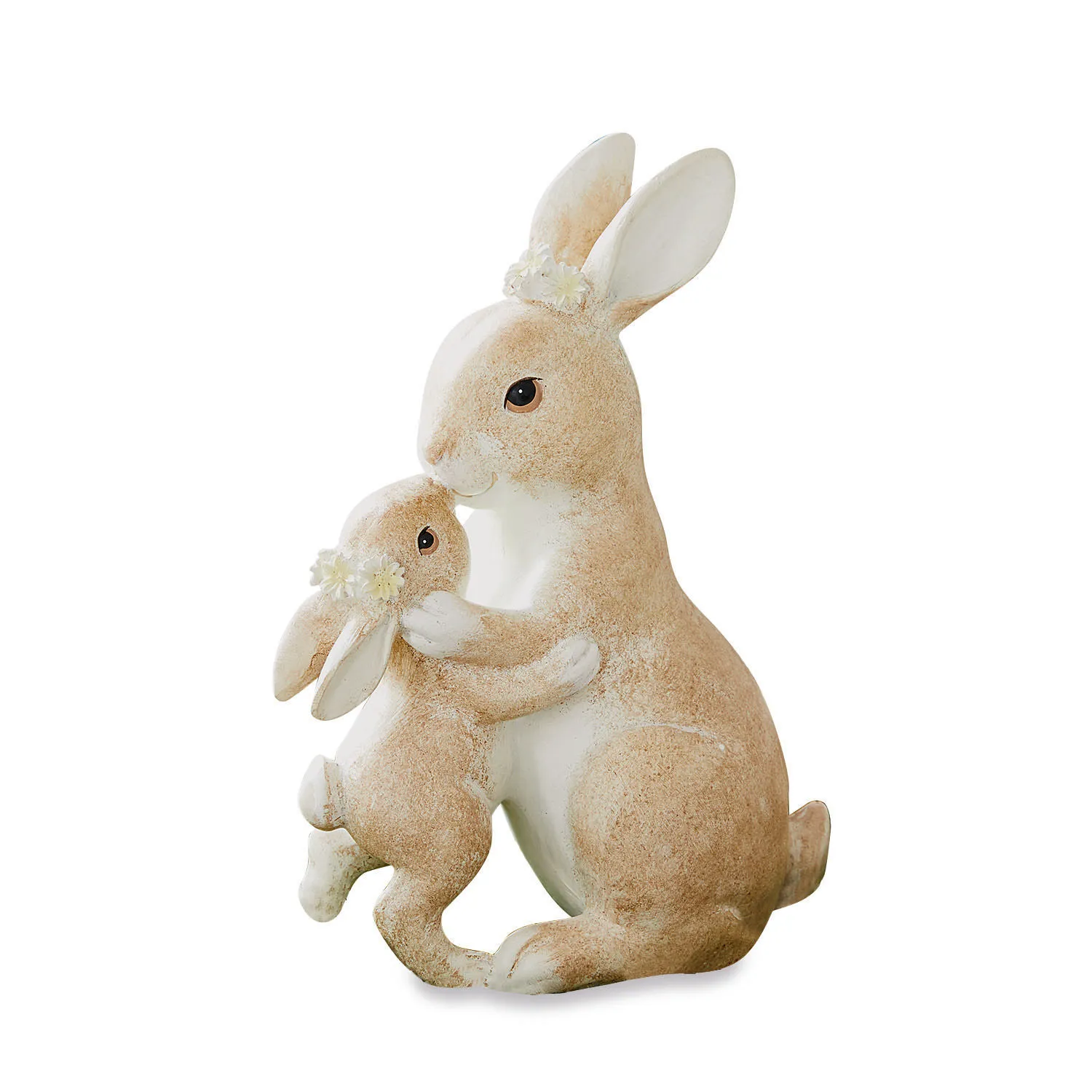 Hasen Aliena – Bild 3