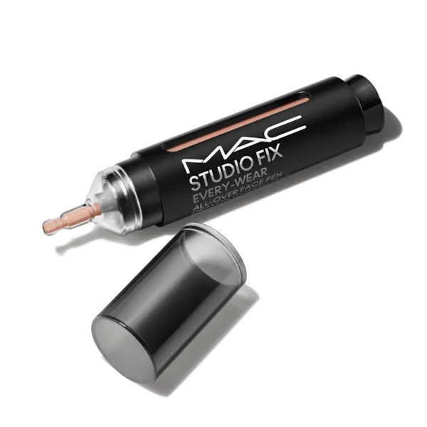 MAC Cosmetics Studio Fix Every-Wear All-Over Face Pen MAC Cosmetics Studio Fix Every-Wear All-Over Face Pen