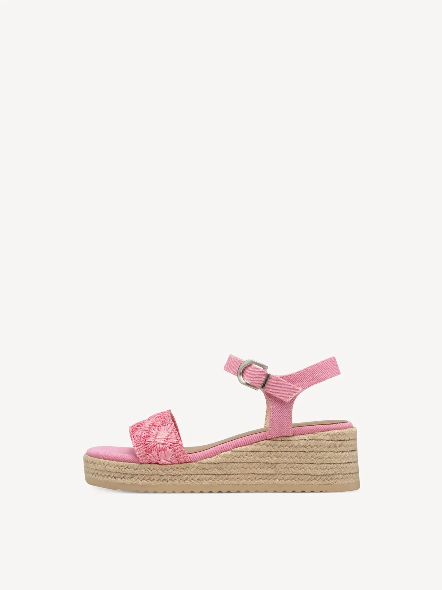 Sandalette Sandalette