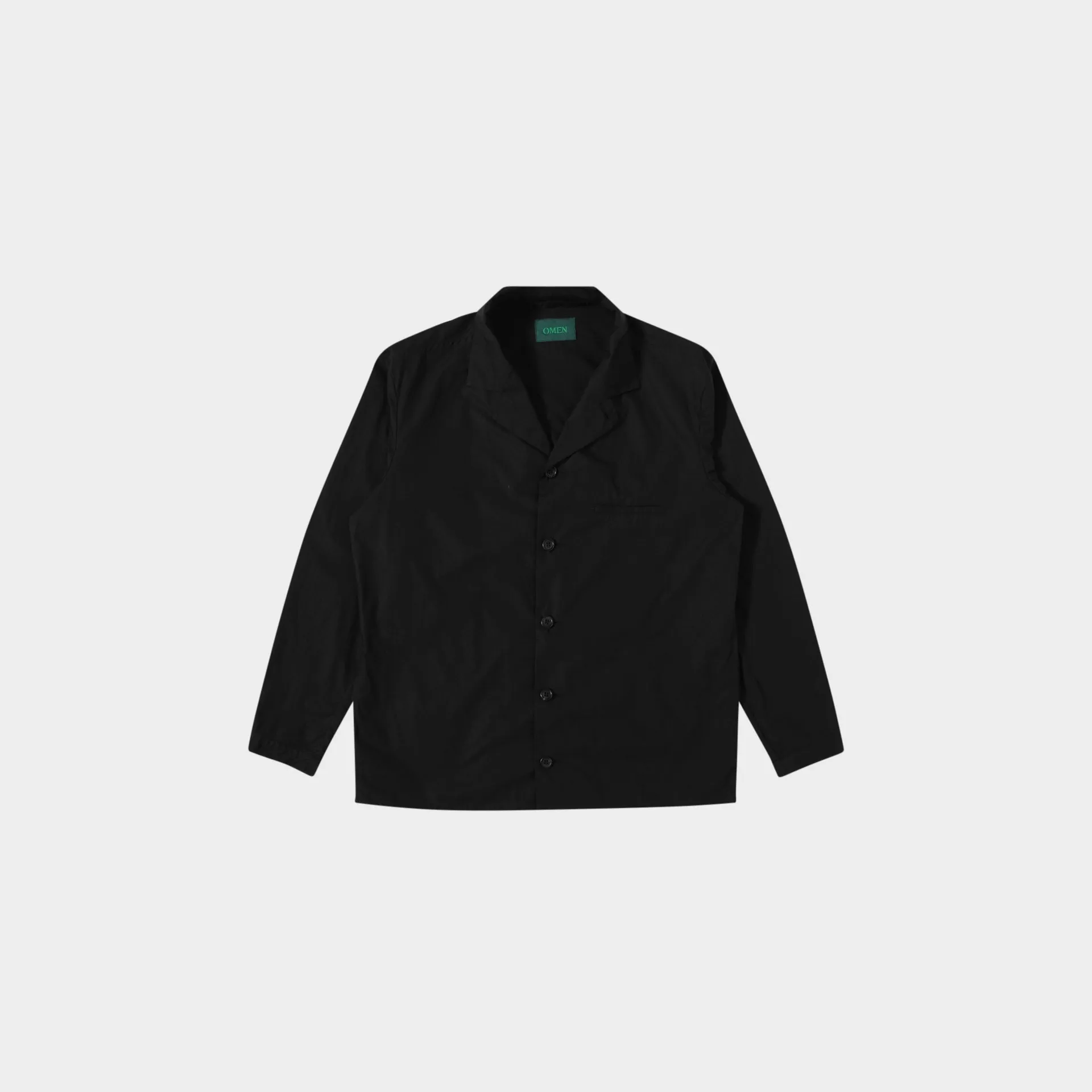 Muck Talbot Muck Talbot