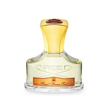 Creed Royal Princess Oud Eau De Parfum Spray 30ml Creed Royal Princess Oud Eau De Parfum Spray 30ml