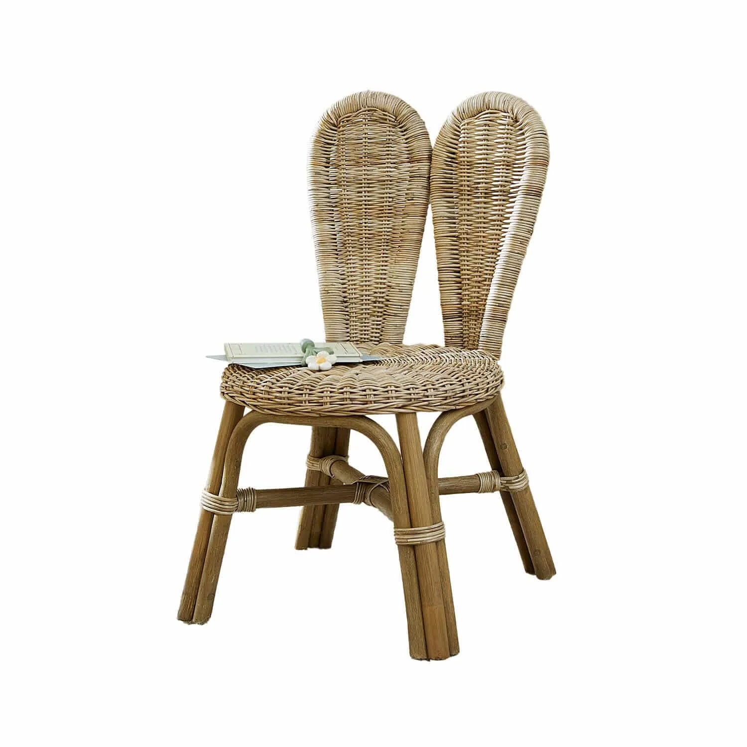 Kinderstuhl Papillonette – Bild 3