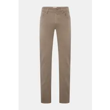 Jacob Cohen - Herren - Hose %27Bard%27 taupe Jacob Cohen - Herren - Hose %27Bard%27 taupe