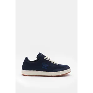 ACBC - Herren - Sneaker %27Evergreen No Glue%27 navy ACBC - Herren - Sneaker %27Evergreen No Glue%27 navy
