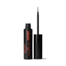 MAC Cosmetics Duo Brush On Striplash Adhesive MAC Cosmetics Duo Brush On Striplash Adhesive