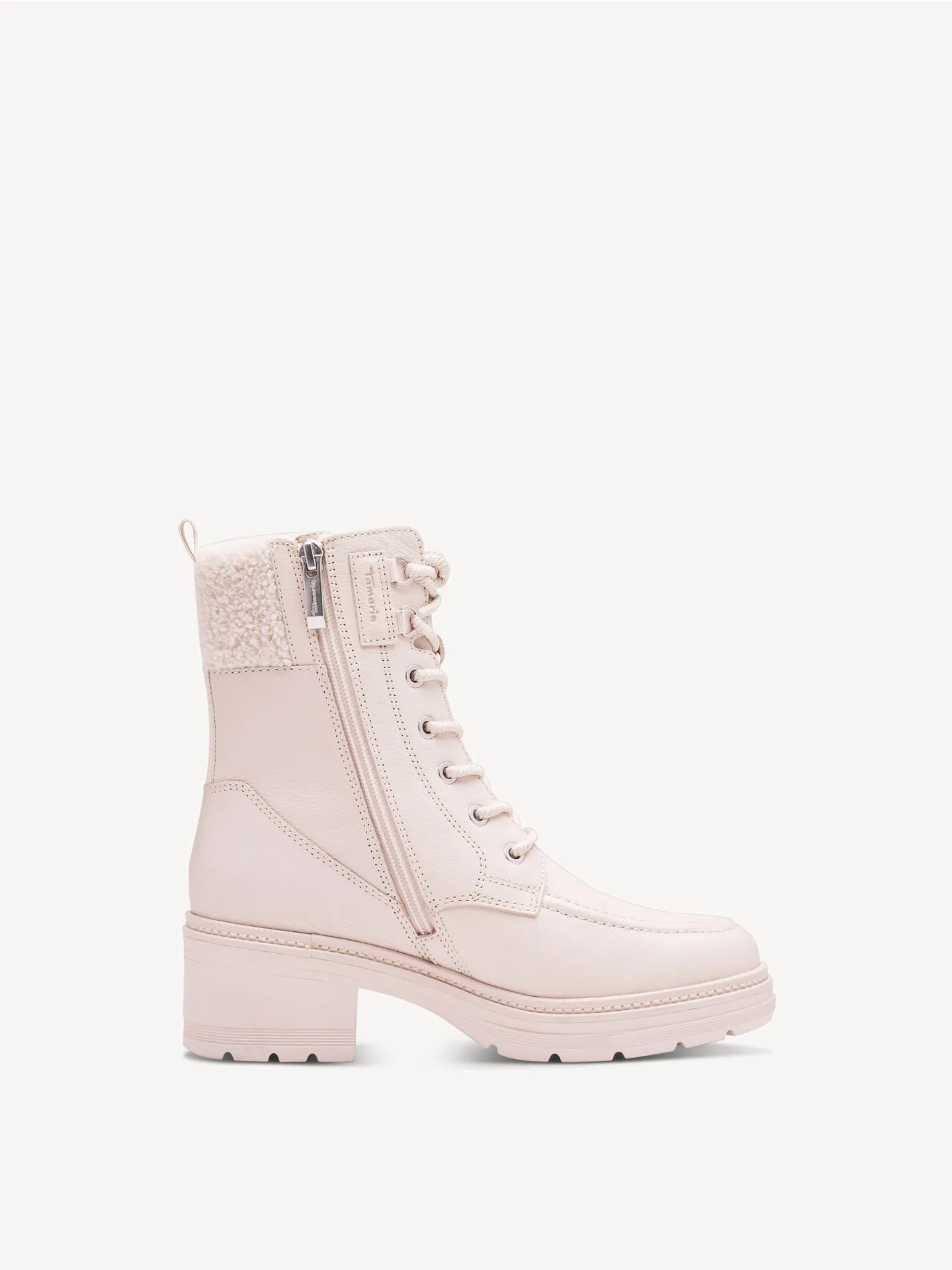 Stiefelette – Bild 3