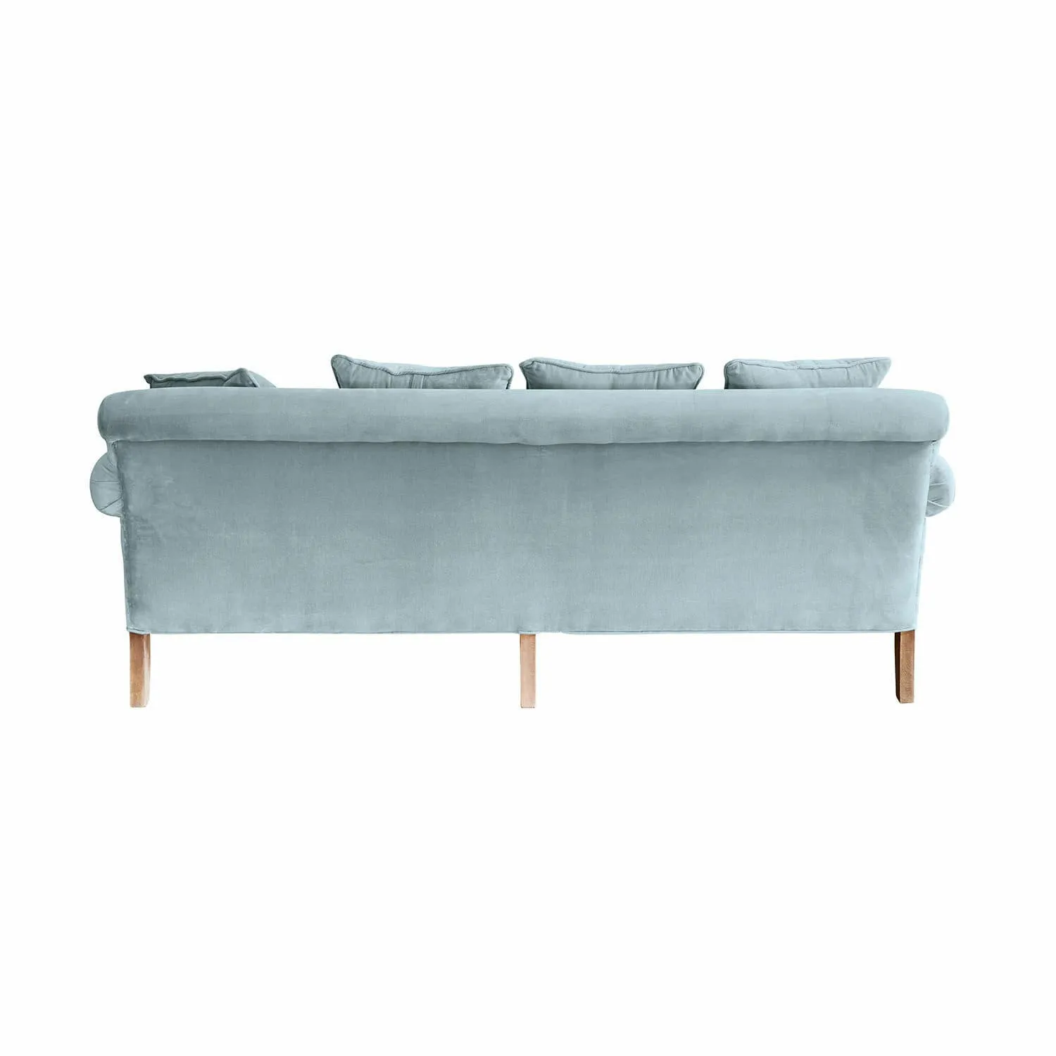 Sofa Kazimir – Bild 3