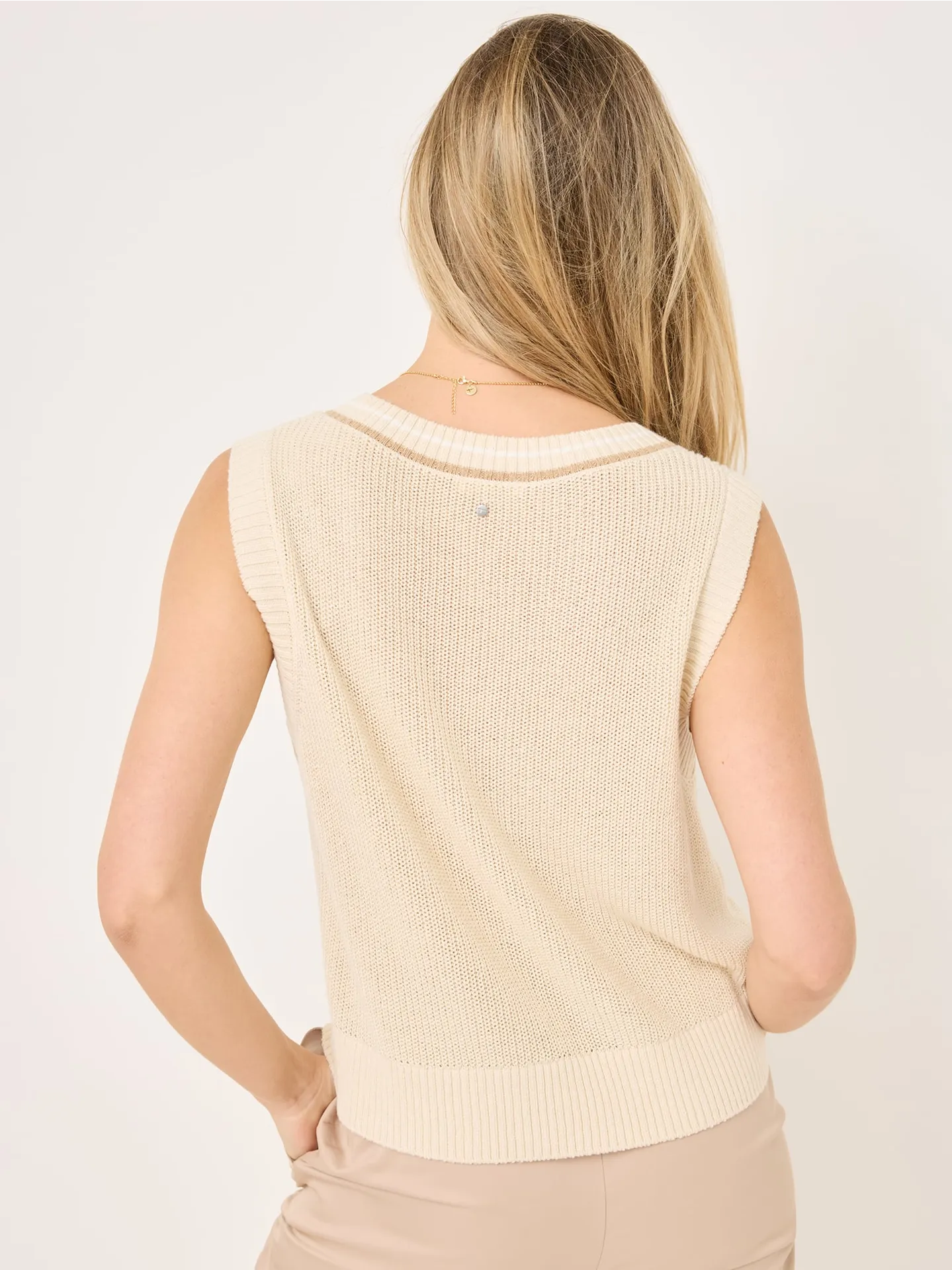 Pullunder – Bild 3