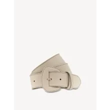 Taillengürtel Taillengürtel