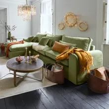 Sofa Seaford Sofa Seaford