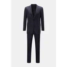 Brioni - Herren - Anzug %27Brunico%27 navy Brioni - Herren - Anzug %27Brunico%27 navy