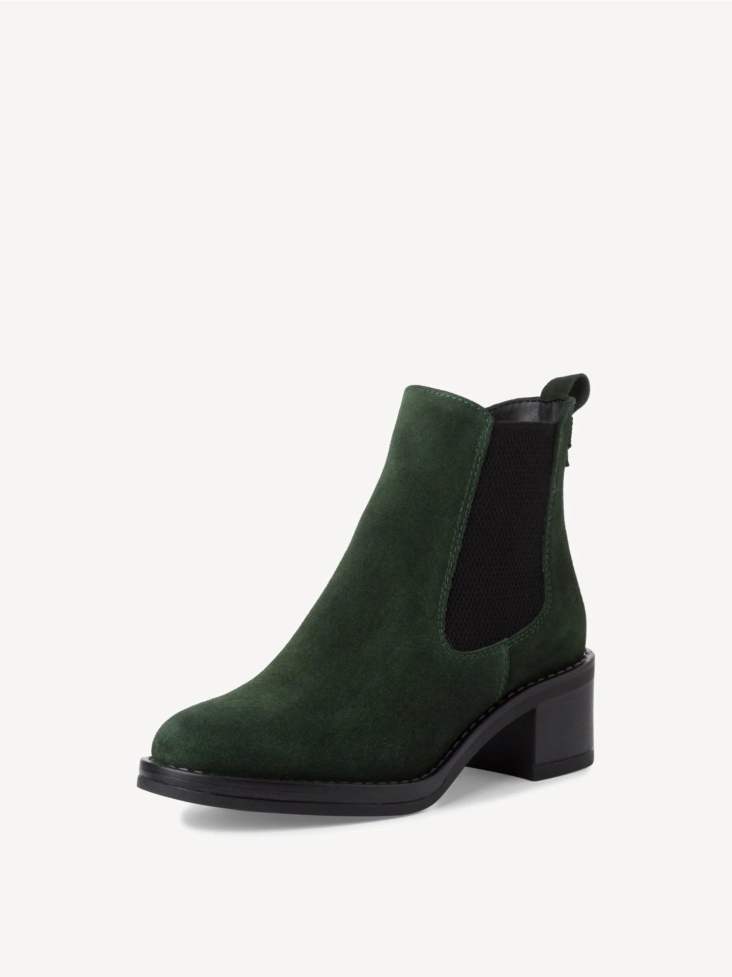 Chelsea Boot – Bild 4