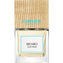 Carner Barcelona Bo-Bo Eau de Parfum (EdP) 30 ml Carner Barcelona Bo-Bo Eau de Parfum (EdP) 30 ml