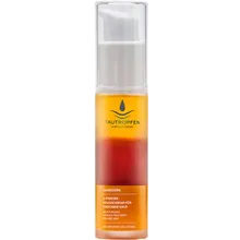 Tautropfen Sanddorn Nourishing Solutions 2-Phasen Pflegeserum für trockene und fettarme Haut 10 ml Tautropfen Sanddorn Nourishing Solutions 2-Phasen Pflegeserum für trockene und fettarme Haut 10 ml