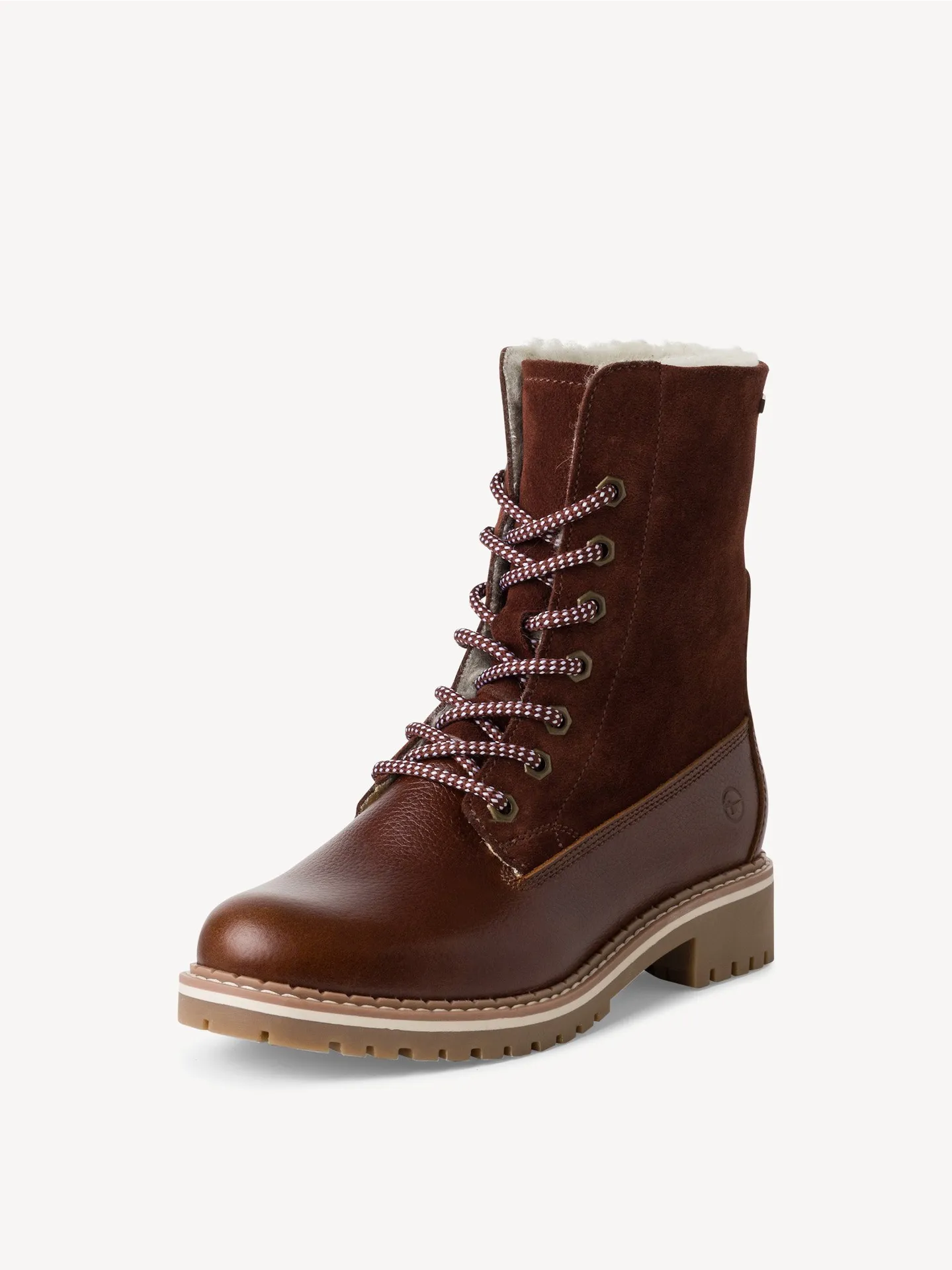 Stiefelette – Bild 4