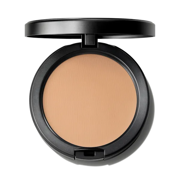Mac Cosmetics - Studio Fix Powder Plus Foundation - NC30 Mac Cosmetics - Studio Fix Powder Plus Foundation - NC30
