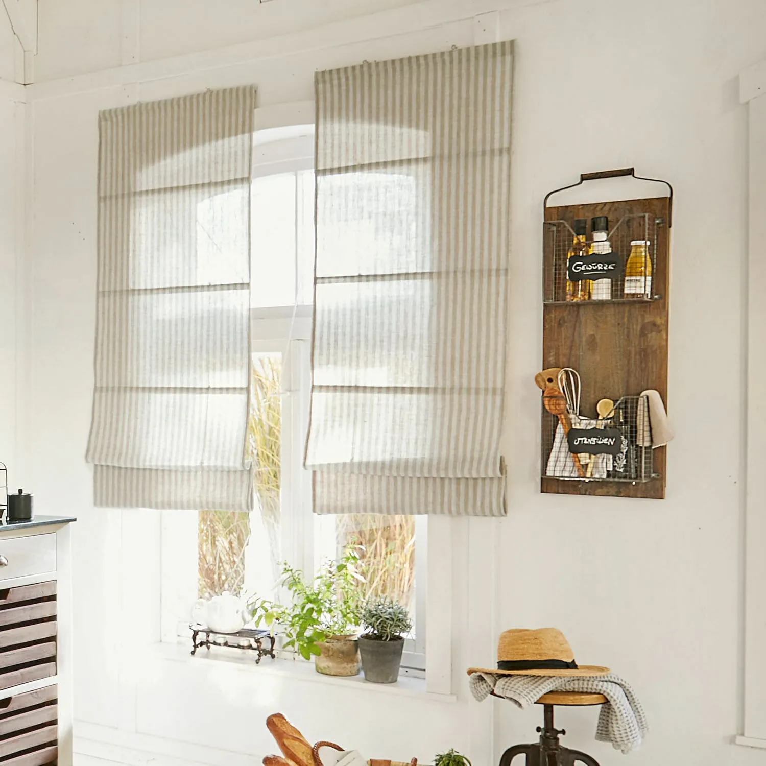 Organizer Duxton – Bild 5