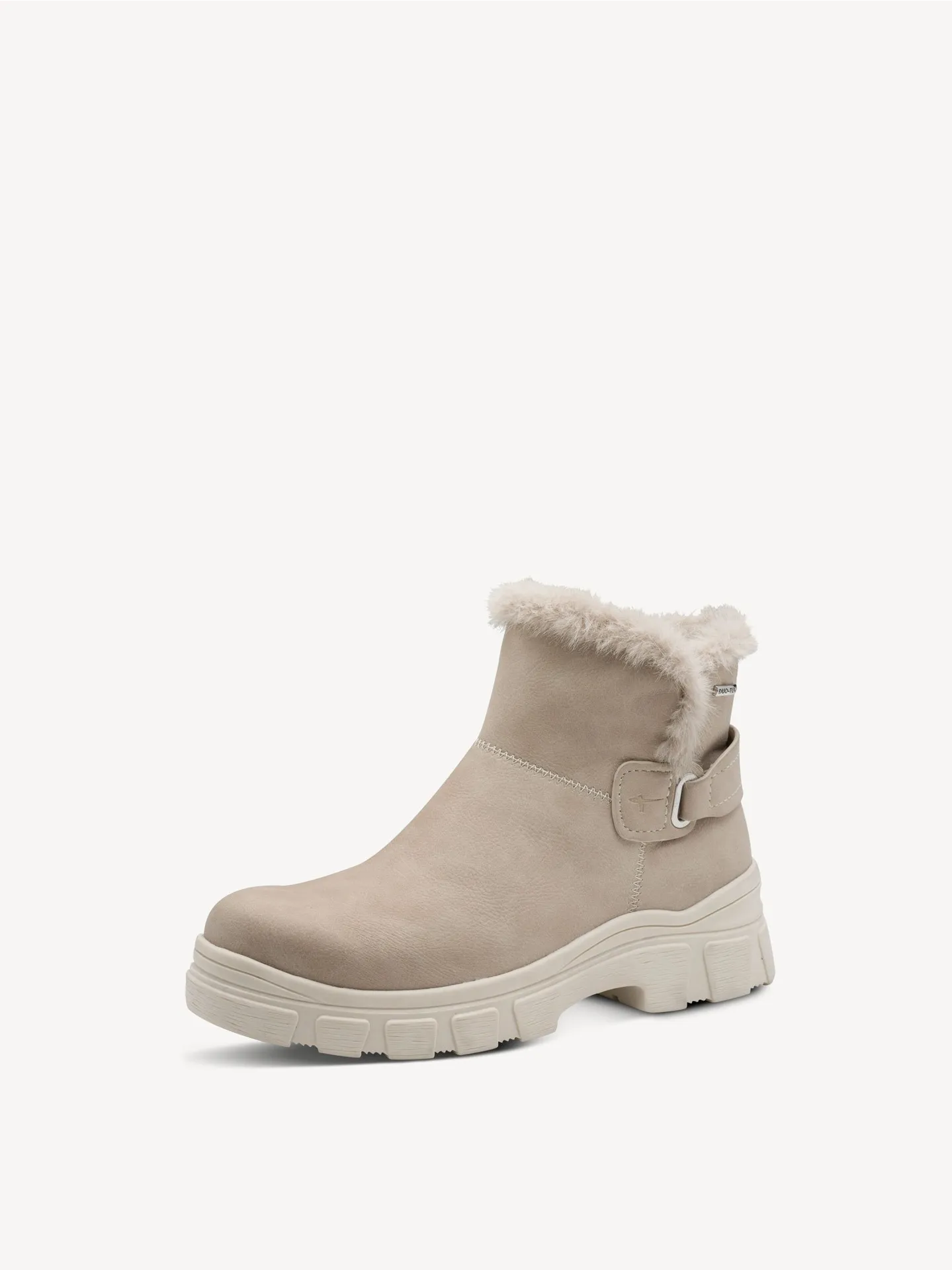 Stiefelette – Bild 4