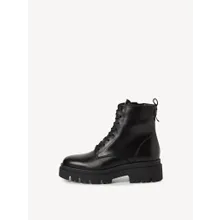 Stiefelette Stiefelette