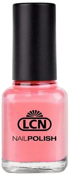 LCN Nagellack first hello 8 ml LCN Nagellack first hello 8 ml