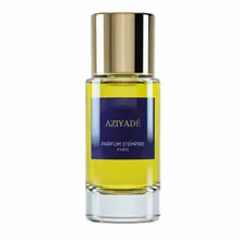 Parfum D%27Empire Aziyadé Eau De Parfum Spray 100ml Parfum D%27Empire Aziyadé Eau De Parfum Spray 100ml