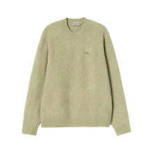 Carhartt Wip - Carhartt WIP I035394 - 3D9.XX Tangled Brass - Größe L - multi Carhartt Wip - Carhartt WIP I035394 - 3D9.XX Tangled Brass - Größe L - multi