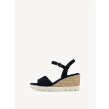 Sandalette Sandalette