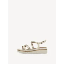 Sandalette Sandalette