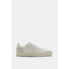 Axel Arigato - Herren - Sneaker %27Dice Lo%27 weiß Axel Arigato - Herren - Sneaker %27Dice Lo%27 weiß