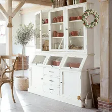 Schrank Bolquère Schrank Bolquère