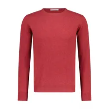 Simon Gray - Pullover aus Kaschmir - Größe L - black Simon Gray - Pullover aus Kaschmir - Größe L - black