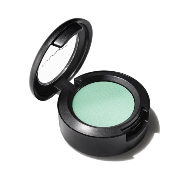 MAC Cosmetics Small Eye Shadow MAC Cosmetics Small Eye Shadow