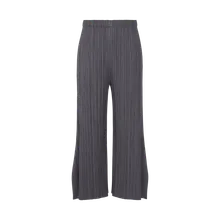 Issey Miyake - Issey Miyake PP58JF114 13 - Größe 5 - multi Issey Miyake - Issey Miyake PP58JF114 13 - Größe 5 - multi