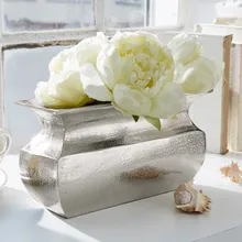 Vase Cyrian Vase Cyrian