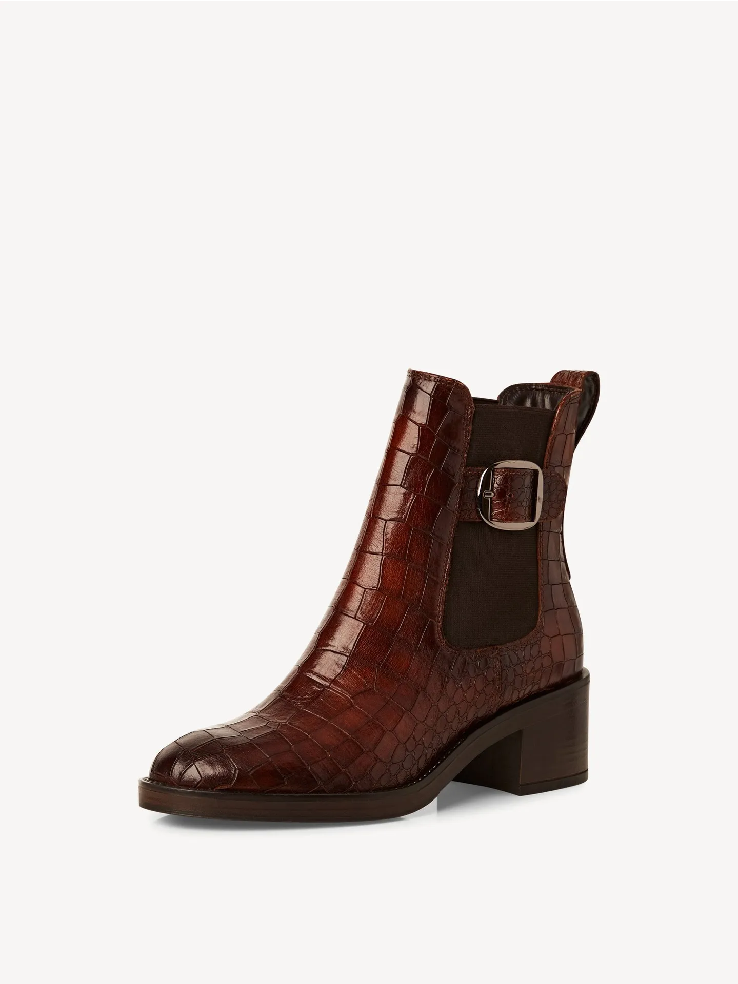 Chelsea Boot – Bild 4