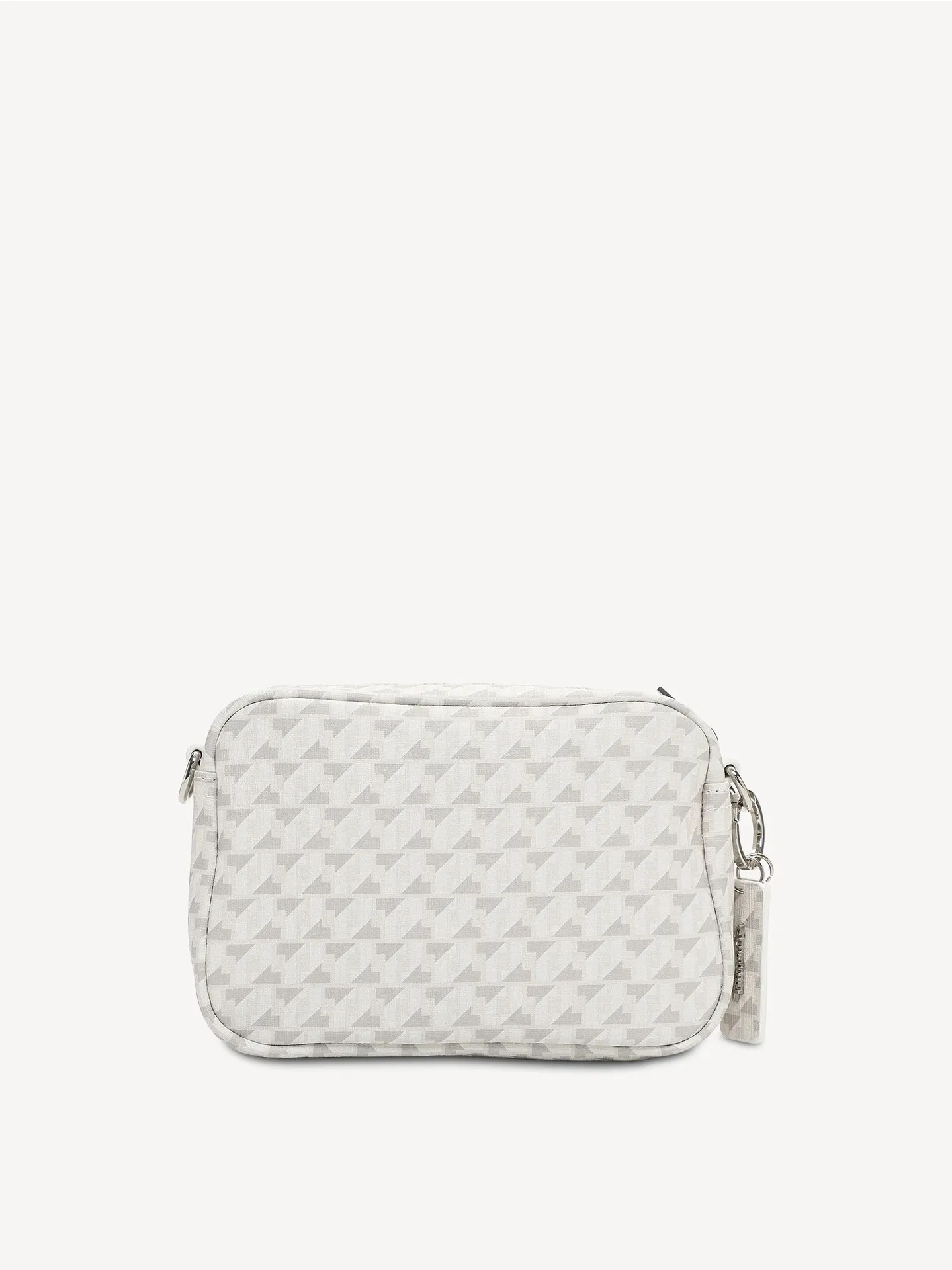 Umhängetasche – Bild 3