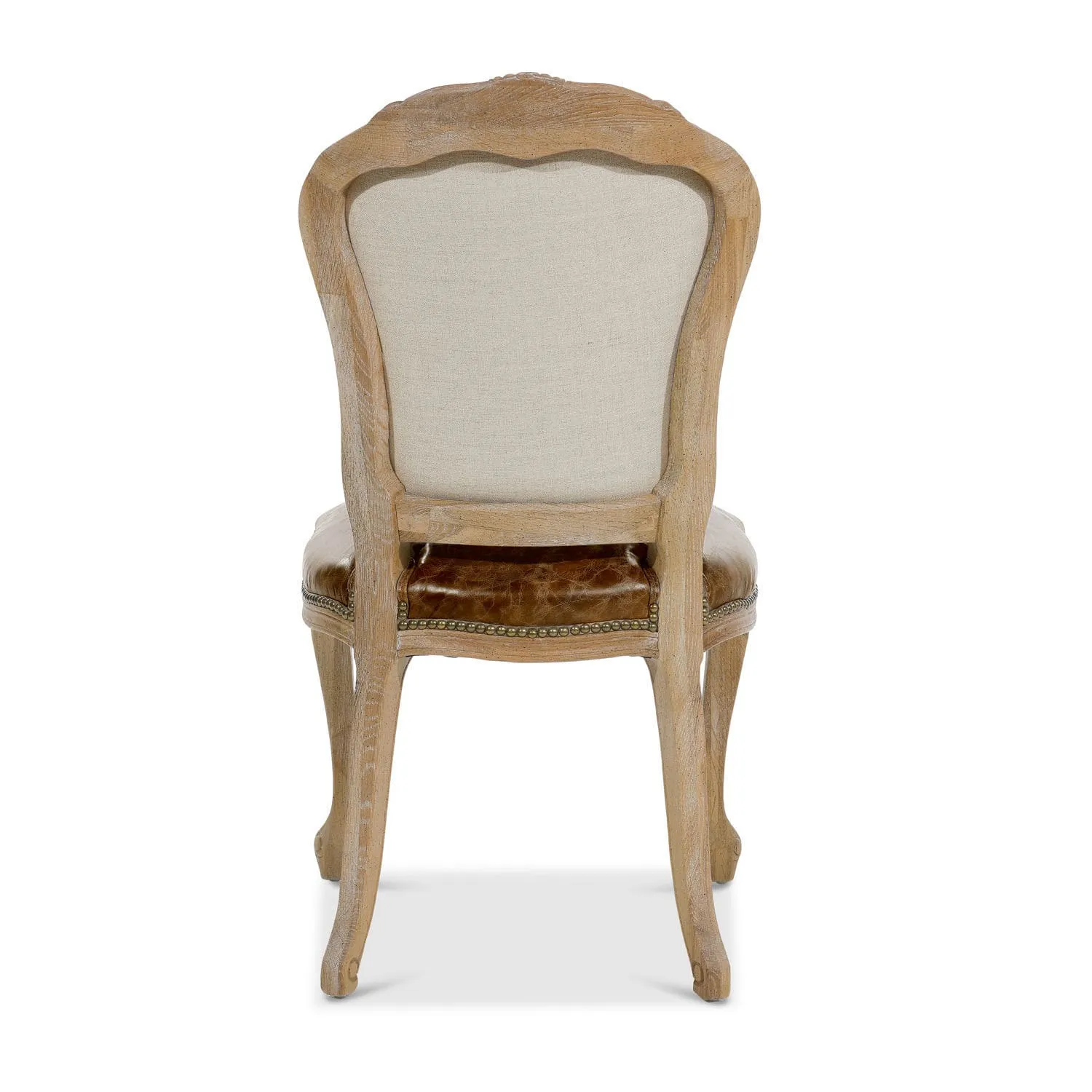 Stuhl New Orleans – Bild 3