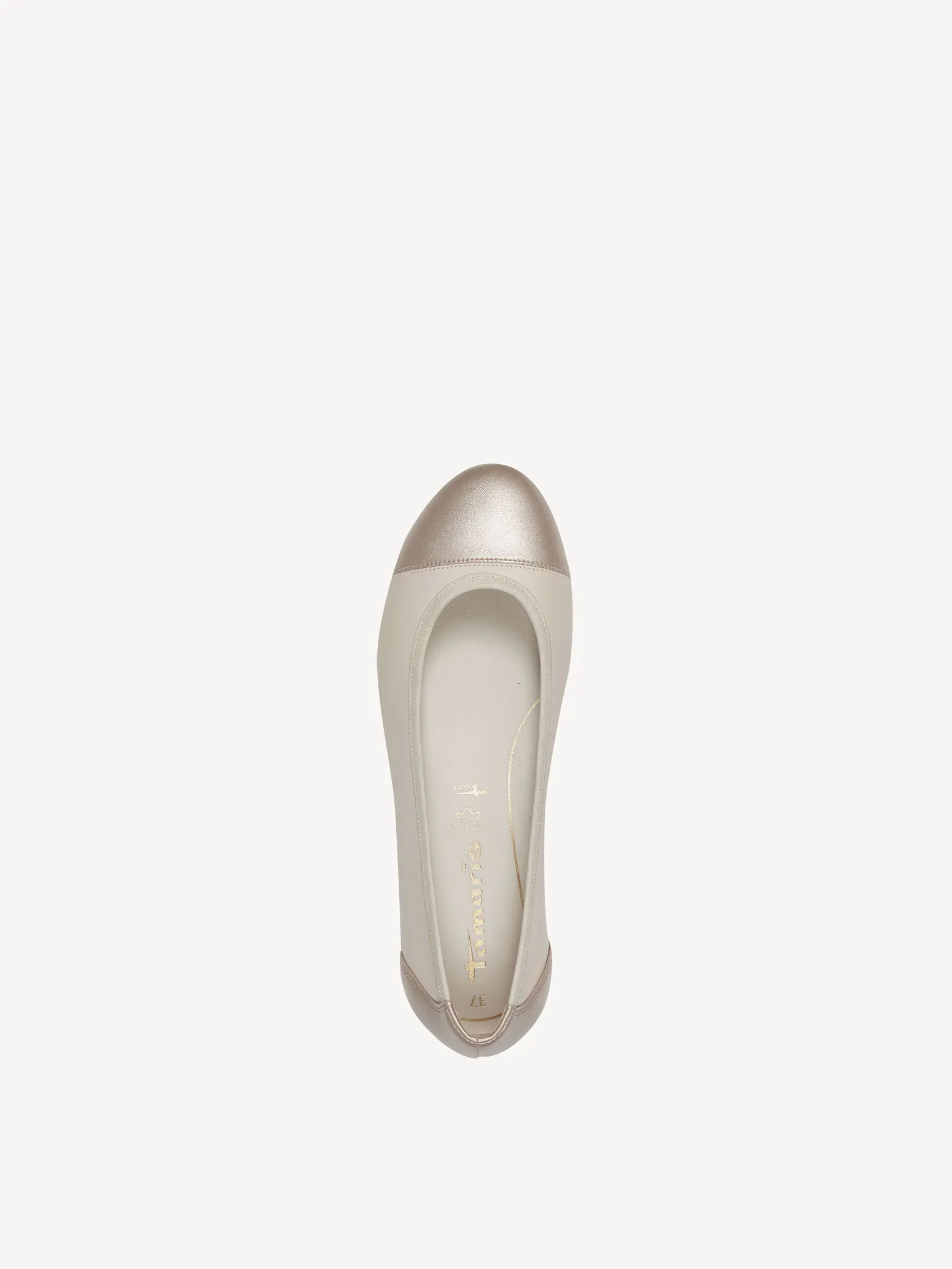 Ballerina – Bild 2