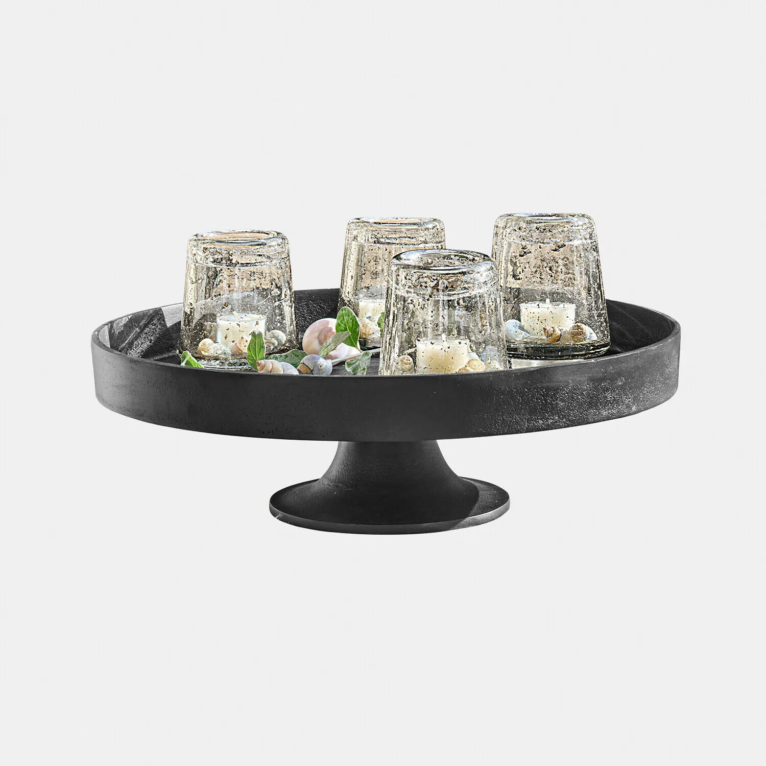 Etagere Varelle – Bild 3