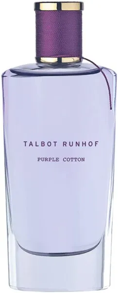 Talbot Runhof Purple Satin Eau de Parfum (EdP) 90 ml Talbot Runhof Purple Satin Eau de Parfum (EdP) 90 ml
